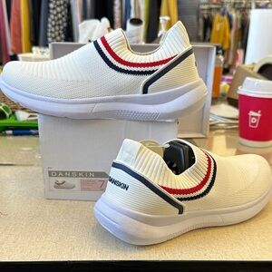 Danskin CHARMING sneakers